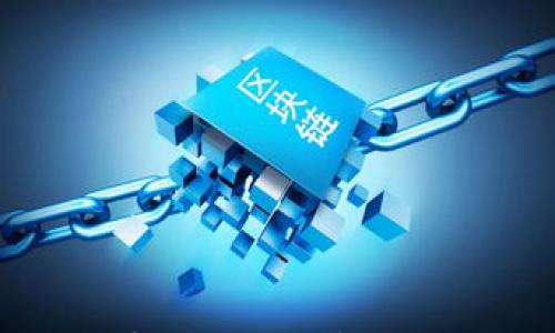 

OK钱包官网地址解析及使用指南