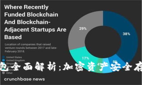 神鱼冷钱包全面解析：加密资产安全存储新选择