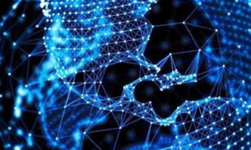 

如何在比特派上兑换狗狗币：详细指南