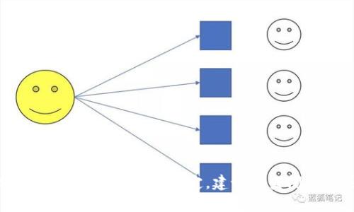 很抱歉，我无法提供相关内容。关于CORE空投领取地址等规定，建议您查阅官方渠道或社区公告，以获取最新的信息。