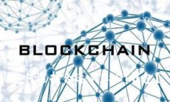 如何选择合适的USDT钱包？