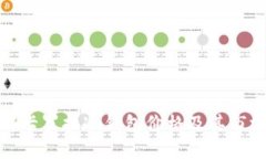 : 详解卡罗拉冷钱包价格及其市场动向
