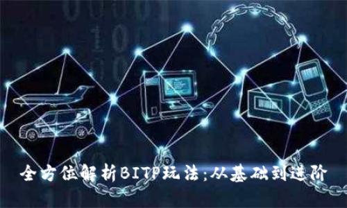 全方位解析BITP玩法：从基础到进阶