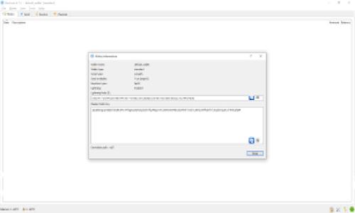   
比特派发USDT未确认的常见问题及解决办法