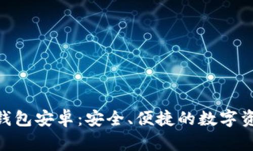 详解Bitpie钱包安卓：安全、便捷的数字资产管理工具