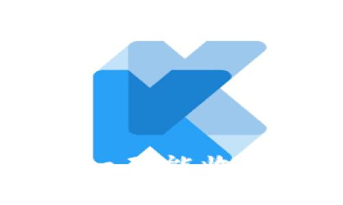 BitP钱包一天能收多少USDT？