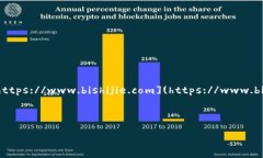 比特派钱包官方网站是比特派官方提供的一个安