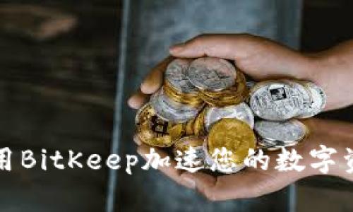 如何利用BitKeep加速您的数字资产管理