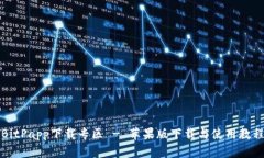 BitPapp下载专区 - 苹果版下载与使用教程