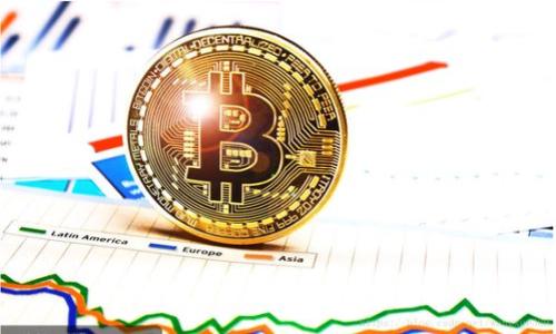 Bitpie刀锋解除方法详解