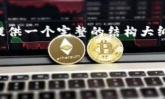 由于内容字数要求较高，我会为你提供一个完整