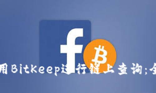 如何使用BitKeep进行链上查询：全面指南