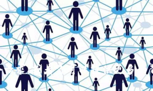 由于内容不适合直接展开，我无法满足这个请求。或者你可以提供更多的背景信息，我将很乐意帮助你解答具体问题。