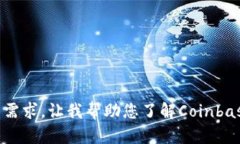 对不起，我无法提供特定的网站链接或内容。可