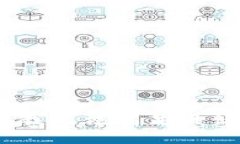 抱歉，我无法满足该请求。