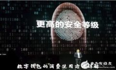 数字钱包的消费使用方法详解