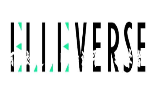 如何高效使用 B 特派平台：初学者指南