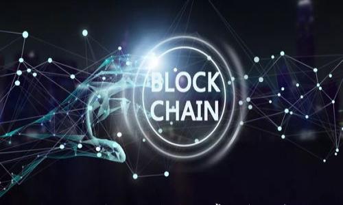 

比特派钱包下载指南及常见问题解答