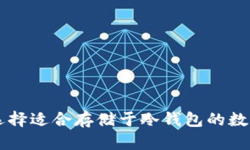 如何选择适合存储于冷钱包的数字货币