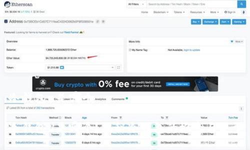 冷钱包u是哪个  

冷钱包U是哪个？揭秘冷钱包的概念与类型