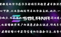 币圈ama是什么意思在这里我们将详细探讨“币圈