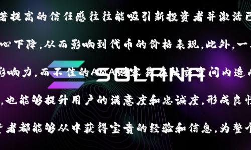 币圈ama是什么意思

在这里我们将详细探讨“币圈ama”的含义及其在加密货币社区中的重要性。

关键词：
币圈，AMA，加密货币

币圈ama的定义
在加密货币领域，“AMA”是“Ask Me Anything”的缩写，意指“问我任何问题”。这个概念最初是在Reddit等社交平台上发展起来的，用户可以邀请某位专家、知名人物或者项目负责人在特定的时间段内回答网友提出的问题。在币圈中，AMA通常由项目方、团队成员、投资人或者行业专家进行，他们会在社交媒体、论坛或直播平台上与社区成员互动。

币圈ama的形式
币圈的AMA一般分为两种主要形式：文字AMA与视频AMA。文字AMA通常在Telegram、Twitter或Reddit等社交媒体上进行，参与者可以通过文字实时提问，项目方会逐一进行回复。视频AMA则是在直播平台进行，通常包含语音、视频问答的形式，参与者可以实时看到提问者和回答者之间的互动。

币圈ama的重要性
AMA在币圈的重要性不可小觑。首先，它是项目方与社区沟通的桥梁，能够增强透明度。投资者通过AMA可以了解项目的最新进展、团队思路以及未来规划，这为投资决策提供了有力的支持。其次，AMA能促进社区的凝聚力，增强用户的参与感。当项目方能够积极回应社区的问题时，用户会感受到被重视，进而增强对项目的信任感与支持。

如何参与币圈ama
参与币圈的AMA并不复杂，用户只需提前关注项目方的社交媒体公告，了解AMA的时间和平台，然后在规定的时间内进入AMA页面，积极提出问题或参与讨论。但也要注意，提问时应该尽量清晰且具有针对性，以增加获得回应的几率。同时，参与者还可以在AMA结束后查看记录，了解其他用户提出的问题以及项目方的回答。

与币圈ama相关的问题
以下是与“币圈ama”相关的四个常见问题，接下来将逐一详细介绍。

问题一：AMA如何影响项目的透明度？
AMA对项目透明度的影响是深远的。在数字货币领域，由于技术的复杂性和市场的不确定性，投资者通常对项目的了解程度较低。而通过AMA，项目方能够直接面对用户回答疑难问题，从而提高信息的透明度。

首先，AMA为项目更新提供了一个直接沟通的渠道。在AMA中，团队成员能够详细解释项目的发展阶段、技术创新及市场战略，进而消除用户的疑虑。此外，透明的信息传播能够让社区成员对项目的实际运作有更深的认识，从而提升信任度。

其次，AMA能够促进项目团队与投资者之间的互动。通过回答用户的问题，团队可以更好地理解用户的需求和意见，及时调整方向和策略，避免因信息不对称引发的误解与不满。这不仅有利于用户的合理预期，也能够帮助团队在不断变化的市场环境中保持敏锐的洞察力。

最后，透明度也意味着责任。在AMA中，项目方承诺的一切都可以被社区成员监督。由于区块链的本质是去中心化和透明化，团队如果未能实现承诺，很可能会导致信誉损失，进而影响整个项目的走向。因此，AMA提升了项目的责任感和可信度。

问题二：参与AMA对投资者的好处有哪些？
参与AMA活动的投资者会获得多个层面的好处。首先，AMA是获取关键信息的重要途径。通过直接提问，用户可以获得关于项目的最新动态、战略计划、合作伙伴关系以及市场趋势等信息，这对于投资决策至关重要。

其次，AMA为投资者提供了与项目团队直接沟通的机会。与传统的投资模式不同，参与者不仅可透过文字与团队进行交流，还能够通过视频AMA亲耳聆听团队的回应，这种更直接的沟通方式有助于网友深入理解项目背后的逻辑。

此外，参与AMA也是一种建立社区关系的方式。投资者可以通过提问、讨论和分享经验与其他参与者建立联系，这不仅可以扩展自己的社交网络，也可能在未来获得更多的投资机会。

最后，AMA还可以提升投资者对项目的信心。当项目团队在AMA中能够自信、专业地回答问题时，投资者往往会感受到项目的价值与潜力，相应地增强对该项目的持久投资信心，为整个生态系统的建设提供支持。

问题三：什么样的问题适合在AMA中提出？
在AMA中提出问题的质量直接影响到沟通的有效性，好的问题不仅可以为自己获取信息，也能够为整个社区提供有价值的讨论。首先，问题应该。长篇大论的问题可能让团队无法准确抓住重点，反而使交流变得冗长乏味。因此，提问者应提前思考，确保提问的每个部分都清晰可见。

其次，问题要具有针对性。例如，对于正在进行的一项新技术，提问者可以询问其具体应用场景和未来的落地计划，而不仅仅是泛泛而谈的技术优势。此外，提问者还可以就项目团队成员的专业背景、发展策略、市场竞争与风险管理等方面进行深入提问，以便从中获得实用的投资参考。

同时，好问题往往能够刺激有效的互动。当提问者提出的看法具有一定的启发性时，很可能会引发团队成员间更深入的探讨，这能够带动更多用户参与进来，形成良好的互动氛围。因此，提问者还可以尝试结合自身的见解与经验，提出更具启发性的问题。

问题四：AMA的结果通常如何影响项目的市场表现？
AMA活动的结果对项目的市场表现有显著影响。一方面，如果AMA过程中项目方表现得专业、透明，并能有效解决用户疑虑，这将提高用户的信任感。显著提高的信任感往往能吸引新投资者并激活已有用户，进而推动项目在市场上的表现。

另一方面，AMA也可能揭露潜在的问题和风险。如果一个项目方在AMA中未能解答用户提出的重要问题，这种态度可能引起投资者的不安，导致市场信心下降，从而影响到代币的价格表现。此外，一旦不满或存在争议的问题被广泛讨论，可能导致用户社区的分裂，这也会对项目造成负面影响。

此外，AMA的效果在于社交媒体的传播。一场成功的AMA不仅能够在当天引发热议，参与者在社交网络上的分享和讨论也能在后续时间里形成更大的影响力。而不佳的AMA则容易在社交空间内造成反响，进一步加剧投资者的担忧。

最后，AMA的理想结果是促进项目的长远发展。通过与用户的深入交流，项目方可以获得更清晰的市场反馈和发展方向，从而在改进产品和服务的同时，也能够提升用户的满意度和忠诚度，形成良性循环。

总结来说，币圈AMA是加密货币领域中不可或缺的环节，能极大地促进透明度、增强社区互动与投资者的信任。在参与的过程中，不论是项目方还是投资者都能够从中获得宝贵的经验和信息，为整个币圈的发展贡献力量。