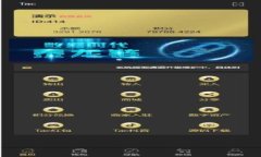 冷钱包USDT转账详解：如何安全转移数字资产?