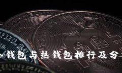 冷钱包与热钱包排行及分析