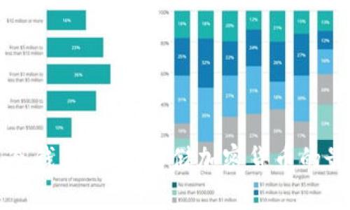 国际版冷钱包：安全存储加密货币的最佳选择