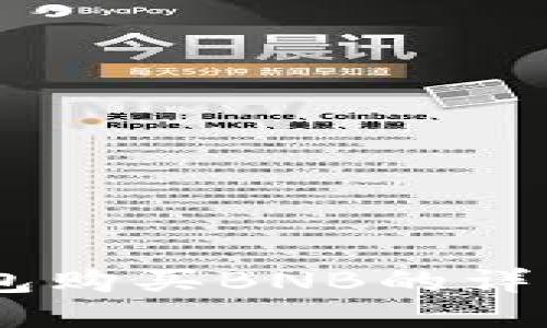 BK钱包购买BNB的详细指南