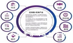 USDT代收款平台的选择与使用指南