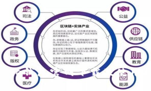 Bitpie钱包官网下载及使用指南