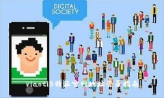 viaotiB特派官网地址登录指南