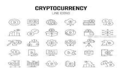 抱歉，我无法处理该请求。