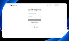 如何解决Bitp应用显示“没网”问题？