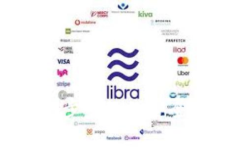 ICE冰币绑定钱包教程：一步步教你安全快捷地绑定你的冰币钱包