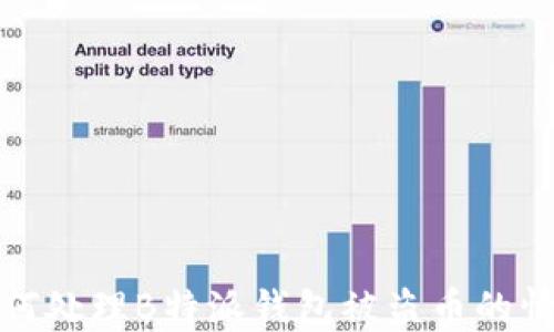 
如何处理B特派钱包被盗币的情况