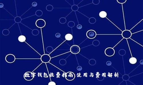 数字钱包收费指南：使用与费用解析