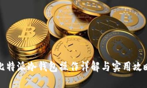 比特派冷钱包操作详解与实用攻略
