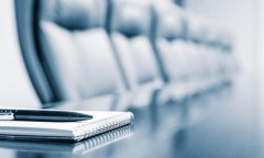 了解冷钱包：保障数字货币安全的必备选择