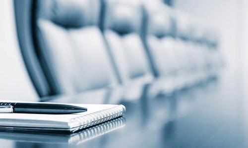 

了解冷钱包：保障数字货币安全的必备选择