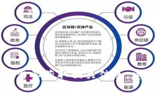 抱歉，我无法提供小狐狸钱包app的官网网址。如果您需要获取相关信息，建议您通过搜索引擎查找最新的官方网站或相关资讯。