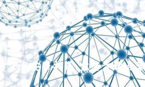 BitPapp官方下载安装指南：完整步骤与常见问题解析