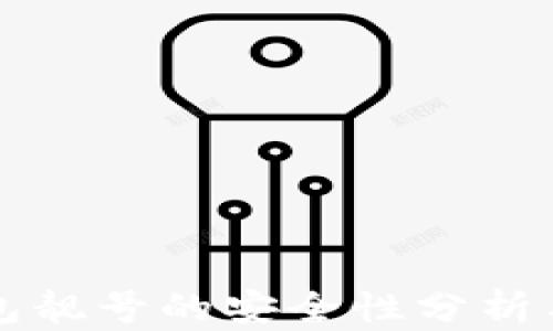 
比特派钱包靓号的安全性分析与使用指南