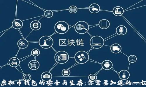 
虚拟币钱包的安全与生存：你需要知道的一切