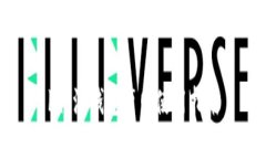 b特派钱包离网使用指南