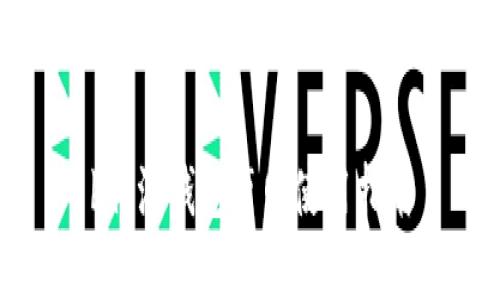 b特派钱包离网使用指南