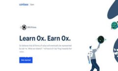 BitKeep如何转欧意：详细指南与常见问题解答