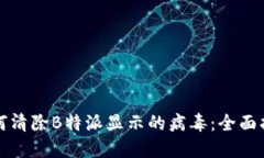 如何清除B特派显示的病毒：全面指南