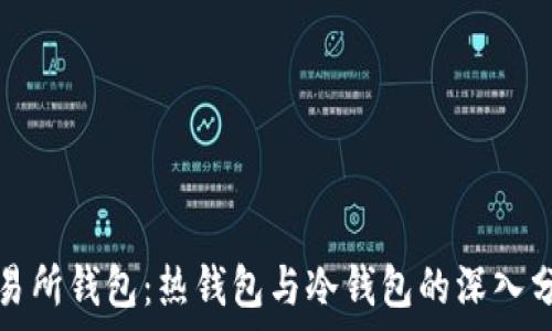   
交易所钱包：热钱包与冷钱包的深入分析